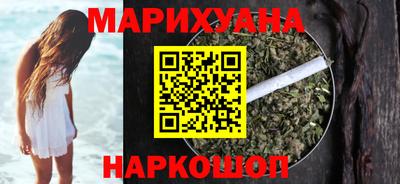apvp Бузулук