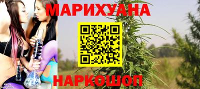 apvp Бузулук